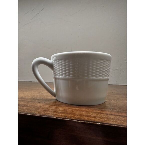 NEW RALPH LAUREN RIVINGTON Tea Cup - Picture 2 of 4